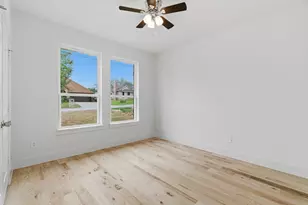 213 E Bullard St, Weatherford, TX 76086 - Photo 27