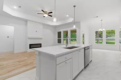 213 E Bullard Street, Weatherford, TX 76086 - Photo 11