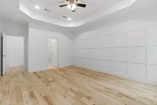 213 E Bullard St, Weatherford, TX 76086 - Photo 23