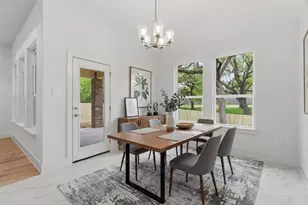 213 E Bullard St, Weatherford, TX 76086 - Photo 13