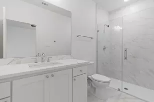 213 E Bullard St, Weatherford, TX 76086 - Photo 33