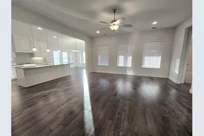 124 Trail Drive, Waxahachie, TX 75165 - Photo 5