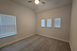 124 Trail Dr, Waxahachie, TX 75165 - Photo 17