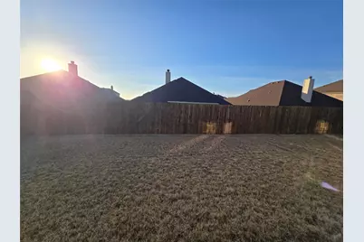 124 Trail Drive, Waxahachie, TX 75165 - Photo 27