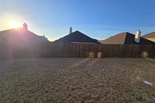 124 Trail Dr, Waxahachie, TX 75165 - Photo 27