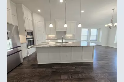 124 Trail Drive, Waxahachie, TX 75165 - Photo 7