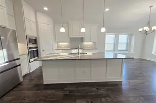 124 Trail Dr, Waxahachie, TX 75165 - Photo 7