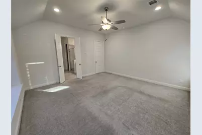 124 Trail Drive, Waxahachie, TX 75165 - Photo 11