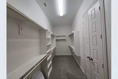 124 Trail Drive, Waxahachie, TX 75165 - Photo 15