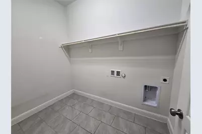 124 Trail Drive, Waxahachie, TX 75165 - Photo 23