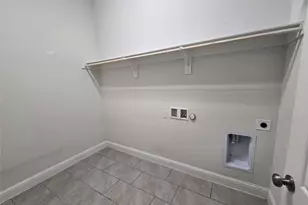 124 Trail Dr, Waxahachie, TX 75165 - Photo 23