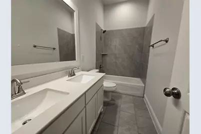 124 Trail Drive, Waxahachie, TX 75165 - Photo 21