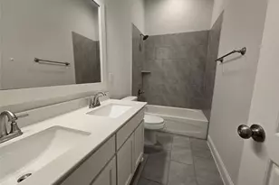 124 Trail Dr, Waxahachie, TX 75165 - Photo 21