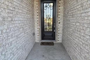 124 Trail Dr, Waxahachie, TX 75165 - Photo 3