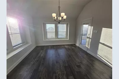 124 Trail Drive, Waxahachie, TX 75165 - Photo 9