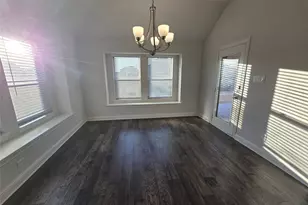 124 Trail Dr, Waxahachie, TX 75165 - Photo 9