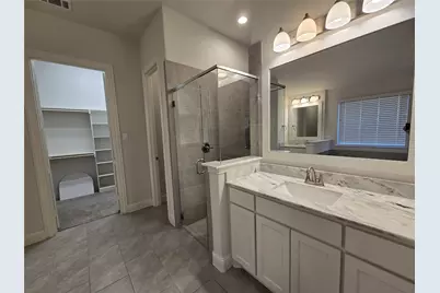 124 Trail Drive, Waxahachie, TX 75165 - Photo 13