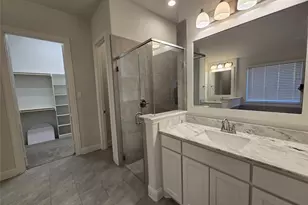 124 Trail Dr, Waxahachie, TX 75165 - Photo 13