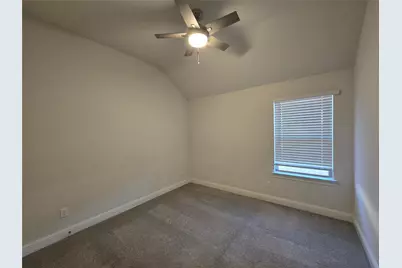 124 Trail Drive, Waxahachie, TX 75165 - Photo 19