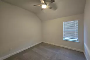 124 Trail Dr, Waxahachie, TX 75165 - Photo 19