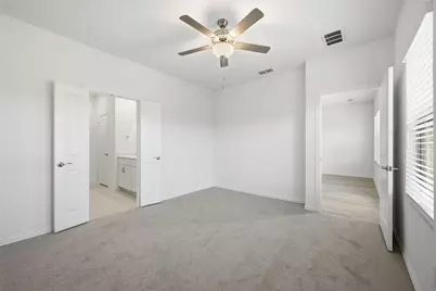 701 Leavenworth Drive, McKinney, TX 75071 - Photo 7