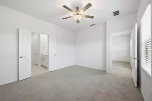 701 Leavenworth Dr, McKinney, TX 75071 - Photo 7