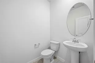 701 Leavenworth Dr, McKinney, TX 75071 - Photo 15