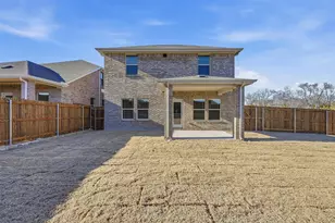 701 Leavenworth Dr, McKinney, TX 75071 - Photo 19