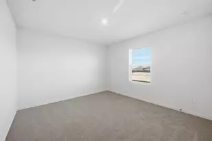 701 Leavenworth Dr, McKinney, TX 75071 - Photo 13