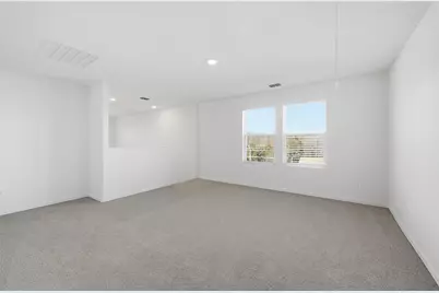 701 Leavenworth Drive, McKinney, TX 75071 - Photo 11