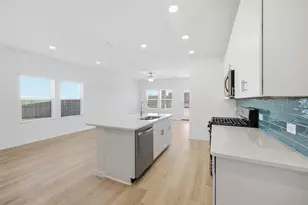 701 Leavenworth Dr, McKinney, TX 75071 - Photo 3