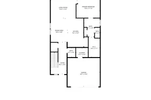 701 Leavenworth Dr, McKinney, TX 75071 - Photo 23