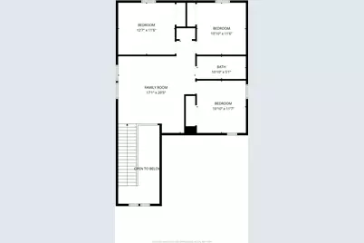 701 Leavenworth Drive, McKinney, TX 75071 - Photo 25