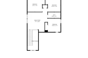 701 Leavenworth Dr, McKinney, TX 75071 - Photo 25