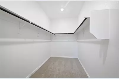 701 Leavenworth Drive, McKinney, TX 75071 - Photo 9