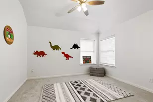 2639 Valley Creek Trail, McKinney, TX 75072 - Photo 33