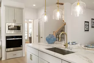 2639 Valley Creek Trail, McKinney, TX 75072 - Photo 15