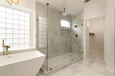 2639 Valley Creek Trail, McKinney, TX 75072 - Photo 23