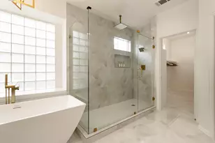 2639 Valley Creek Trail, McKinney, TX 75072 - Photo 23