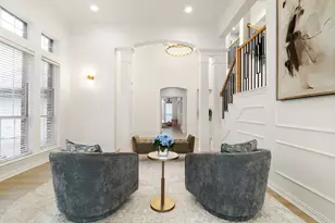 2639 Valley Creek Trail, McKinney, TX 75072 - Photo 5