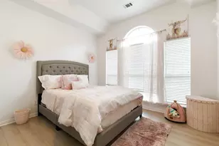 2639 Valley Creek Trail, McKinney, TX 75072 - Photo 27