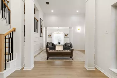 2639 Valley Creek Trail, McKinney, TX 75072 - Photo 7