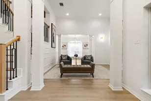 2639 Valley Creek Trail, McKinney, TX 75072 - Photo 7