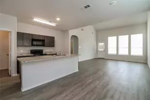 8304 Runner Oak Ln, Fort Worth, TX 76123 - Photo 3