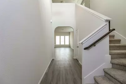 8304 Runner Oak Lane, Fort Worth, TX 76123 - Photo 7