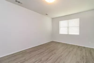 8304 Runner Oak Lane, Fort Worth, TX 76123 - Photo 15