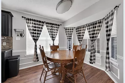 1003 Short Line Boulevard, Midlothian, TX 76065 - Photo 3