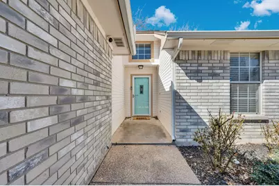 1003 Short Line Boulevard, Midlothian, TX 76065 - Photo 9