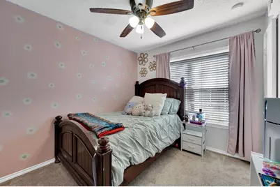 1003 Short Line Boulevard, Midlothian, TX 76065 - Photo 21