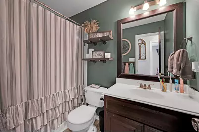 1003 Short Line Boulevard, Midlothian, TX 76065 - Photo 19